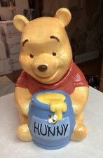 Winnie pooh cookie for sale  Wadsworth