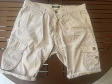 pantalone uomo tg 50 usato pantalone uomo tg 50 usato Villanova Solaro