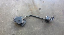 Porta-rodas sobressalentes SORENTO 2014 704746 comprar usado  Enviando para Brazil