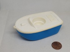 Vintage fisher price for sale  Denton