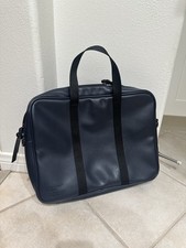 Ted baker laptop for sale  Irvine