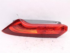 Tail light lamp for sale  Waterbury
