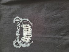 grin factor t shirts for sale grin factor t shirts for sale IBSTOCK