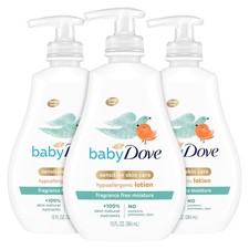 Dove baby rich for sale  Orefield
