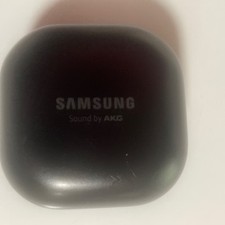 Samsung galaxy pro for sale  Mason
