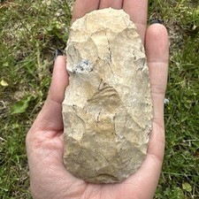 Mlc 408 flint for sale  Kent