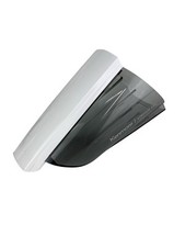 Kenmore 1030 cordless for sale  Spartanburg