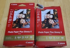 Lot canon pixma for sale  Oxford