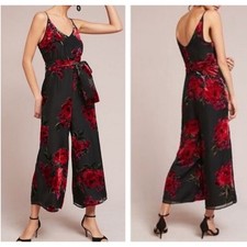 Anthropologie ettwa burnout for sale  Rockfield