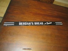 Berdan bread fresher for sale  Donalsonville