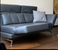 Brühl moule leder gebraucht kaufen Brühl moule leder gebraucht kaufen  Hannover