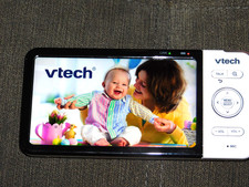 Vtech rm5754hd smart for sale Vtech rm5754hd smart for sale  Villa Park
