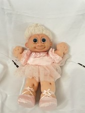 Wynlie inner child for sale  Fallbrook