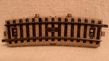Märklin 5213 gleis gebraucht kaufen  Mainz