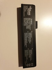 amilo batterie gebraucht kaufen  Ellwangen (Jagst)