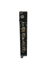 Broadcast optical sdi for sale  MITCHAM