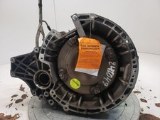 Automatic transmission 3.5l for sale  Seymour
