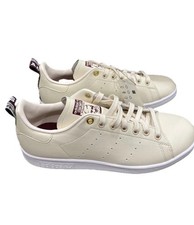 Adidas originals stan for sale  Clayton