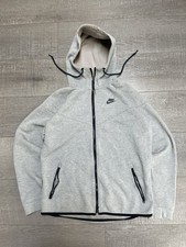 Nike sportswear men for sale  Bellingham