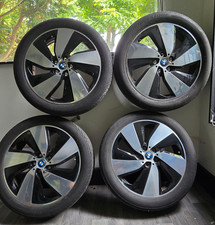 19 alloys for sale 19 alloys for sale ROCHESTER
