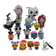 Funko pop nightmare for sale  Kent