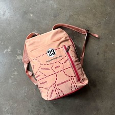New porsche design for sale  Sacramento