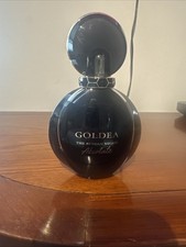 bvlgari perfume for sale bvlgari perfume for sale BAGSHOT