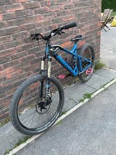Mondraker dune lots for sale  GLOUCESTER