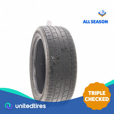 Used 255 50r20 for sale  Chicago
