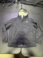 North face black for sale  Algonquin