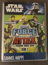 clone wars sammelkarten gebraucht kaufen clone wars sammelkarten gebraucht kaufen Bremen