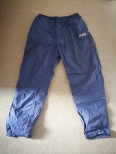 Viewfrom waterproof running for sale  NORWICH