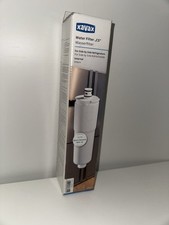 Xavax wasserfilter side gebraucht kaufen Xavax wasserfilter side gebraucht kaufen  Beverstedt