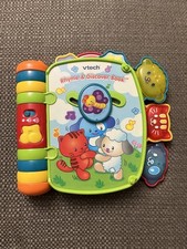 learning toys books for sale learning toys books for sale Schaumburg