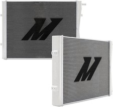 Mishimoto mmrad universal for sale  Dover