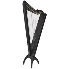 Rees harps grand for sale  Kansas City
