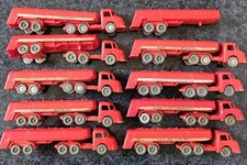 Wiking großes konvolut gebraucht kaufen  Berlin