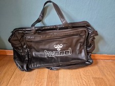 Hummel sport reisetasche gebraucht kaufen Hummel sport reisetasche gebraucht kaufen  Siegen