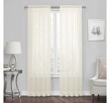 Regal home voile for sale  Orwigsburg