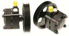 Trw hydraulikpumpe lenkung gebraucht kaufen  Oberlungwitz