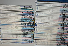 Mare zeitschrift meere gebraucht kaufen Mare zeitschrift meere gebraucht kaufen  München