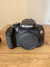 Canon eos 650d gebraucht kaufen  Bremen