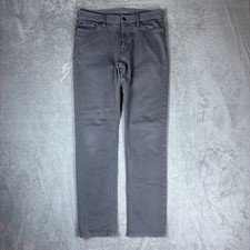 Banana republic pants for sale  Saint Johns