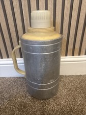 Ussr russian vintage for sale Ussr russian vintage for sale  CLECKHEATON