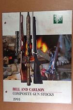 1993 bell carlson for sale  Towanda