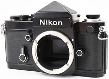 Nikon eye level d'occasion  Expédié en Belgium