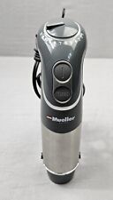 Mueller smart stick for sale  Winchester