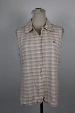Conte florence camicia usato  Massa di Somma