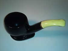 Vintage smokers pipe for sale  Cocoa
