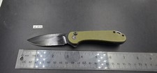 10 lock blade knives for sale 10 lock blade knives for sale Denair
